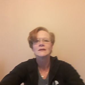 Meet your Posher, Sheryl